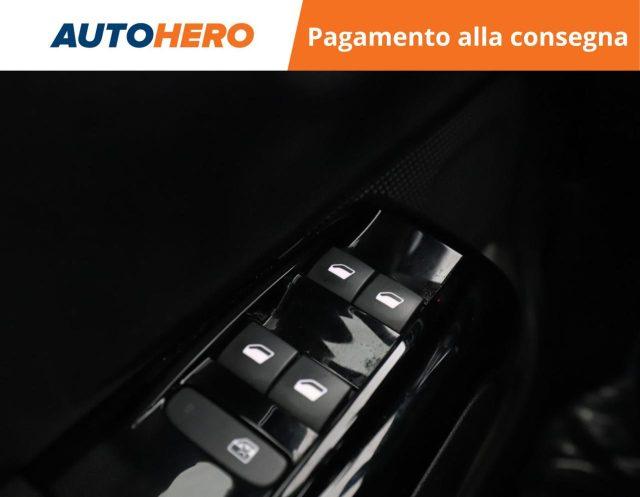 CITROEN C3 PureTech 110 S&S EAT6 Shine Pack