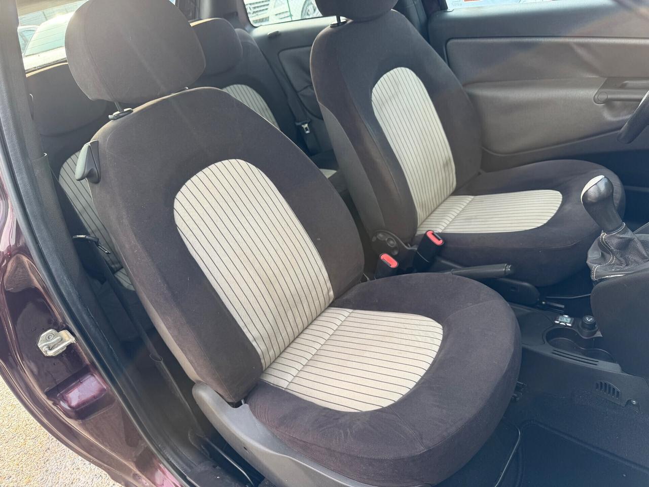 Lancia Ypsilon 1.3 MJT “ 50 Mila Km CERTIFICATI “