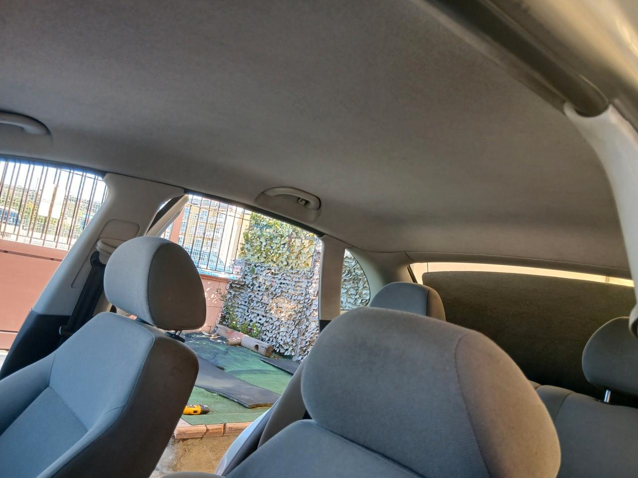 Seat Ibiza 1.4 TDI 5 porte full 04