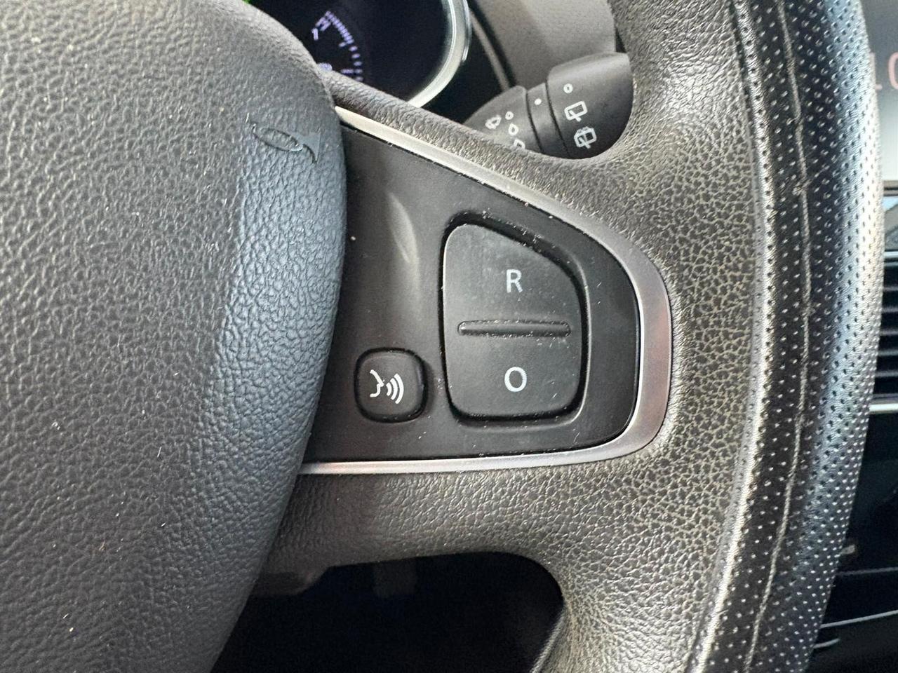 Renault Clio dCi 8V 75 CV 5 porte Moschino Life