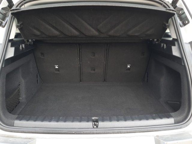 MINI Mini C Classic Pacchetto S Countryman Aut.