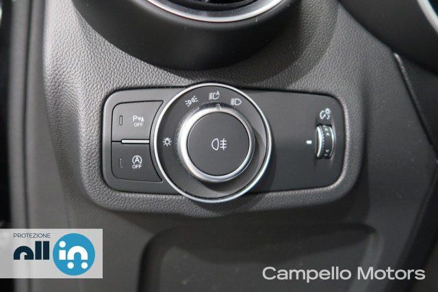 ALFA ROMEO Stelvio Stelvio 2.2 Turbo Diesel 210cv AT8 Q4 Veloce MY24