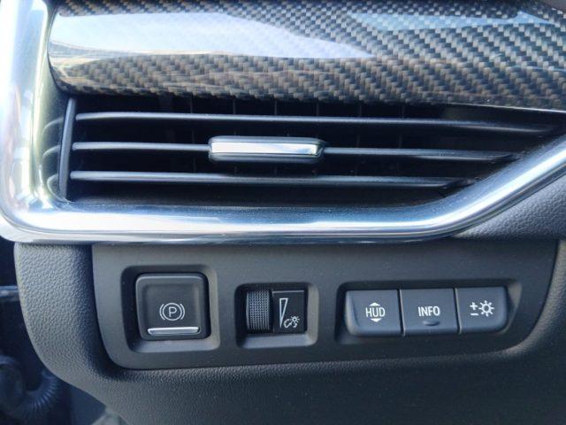 CADILLAC XT4 350 T AWD Sport