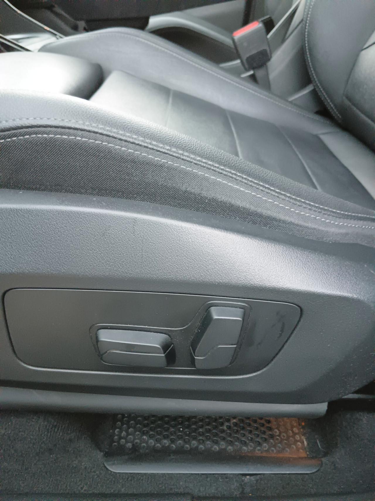 Bmw X1 xDrive 23d MHEV 48V MSPORT FULL OPT