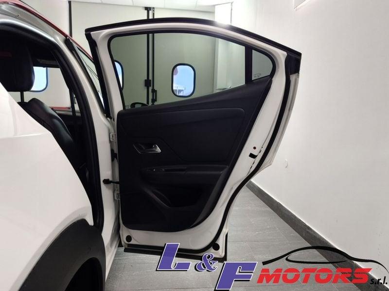 Opel Mokka 1.5 cdti GS Line ok neopatentati