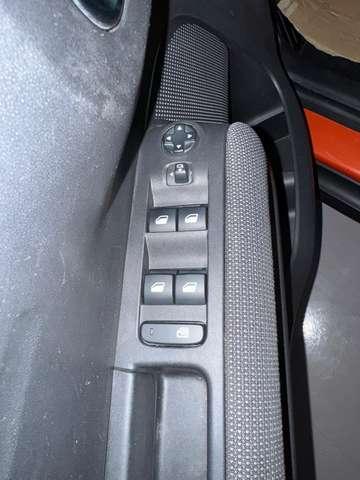 Citroen C3 C3 Aircross I 2017 Aircross 1.5 bluehdi Feel s