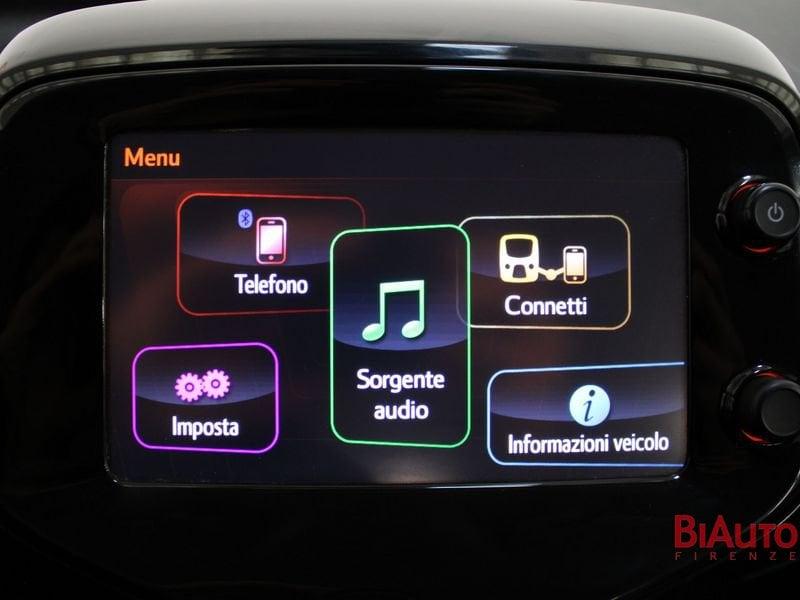 Toyota Aygo 1.0 VVT-i MMT x-play