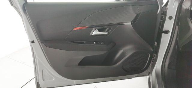 PEUGEOT 208 PureTech 75 Stop&Start 5 porte Active