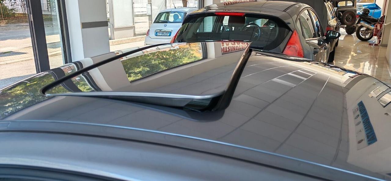 Porsche 911 Carrera cat Coupé