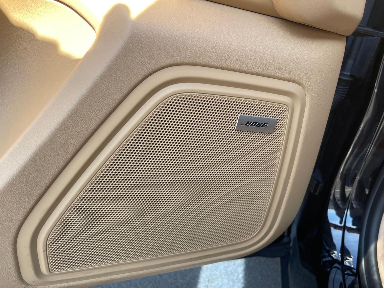 Porsche Macan S 3.0 #50565