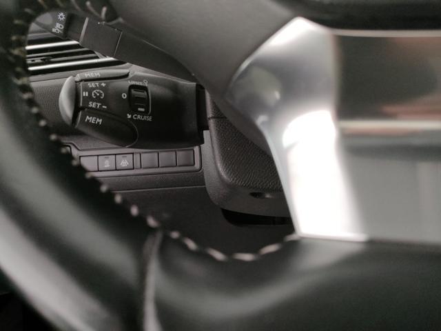 PEUGEOT 308 BlueHDi 130 S&S EAT8 SW Allure
