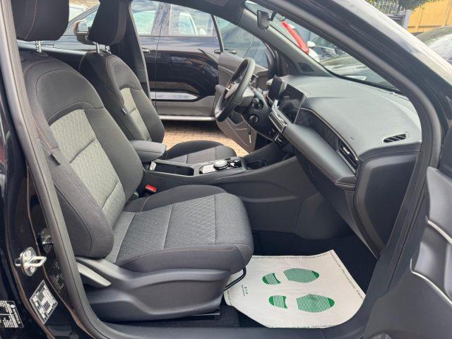 MG MG3 1.5 Hybrid+ 195CV COMFORT KM0