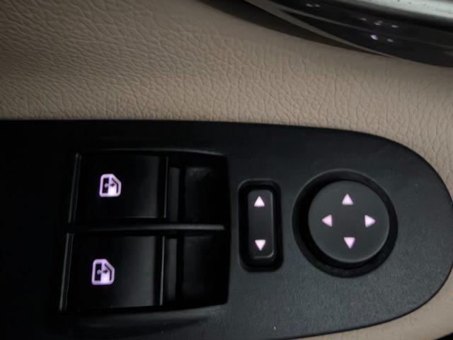 LANCIA Ypsilon 1.2 69 CV 5 porte GPL Ecochic Elle