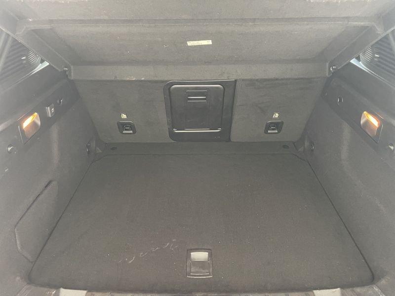 Alfa Romeo Tonale 1.5 130cv Hybrid TCT7 Sprint