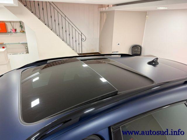 CUPRA Formentor 2.0 TSI 4Drive DSG VZ Launch Edition