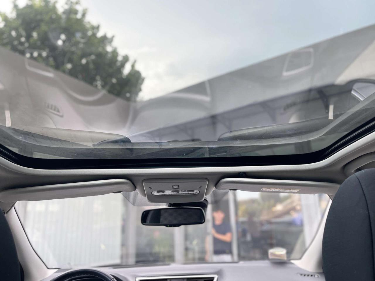Nissan Qashqai 1.5 Diesel 110CV E5 Neo - 2015