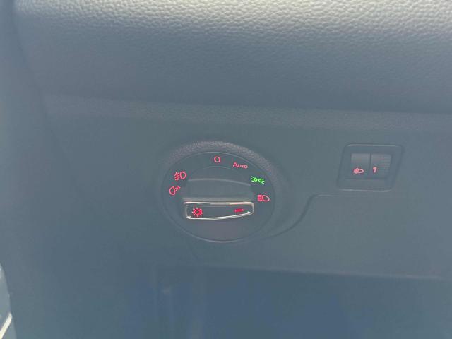 SEAT Arona 1.0 TGI FR NAVI+CLIMA AUTOM