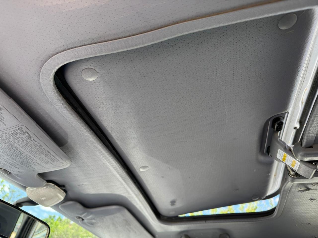 Daihatsu Terios 1.3i 16V cat 4WD DB/AC