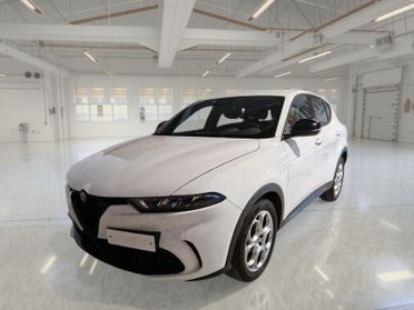 ALFA ROMEO TONALE 1.5 130cv Hybrid TCT7 Sprint