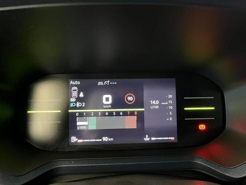 Dacia Duster Duster Tce 130 CV MHEV Journey 4x4 - PROMO SIRONIAUTO+