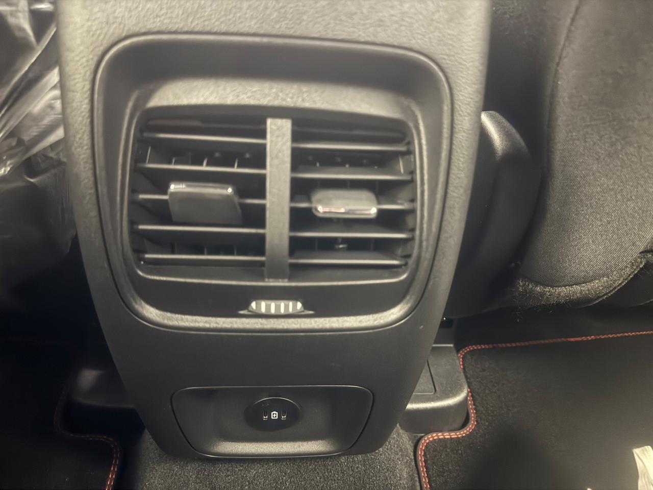 Ford Kuga 2.5 Plug In Hybrid 225 CV CVT 2WD ST-Line