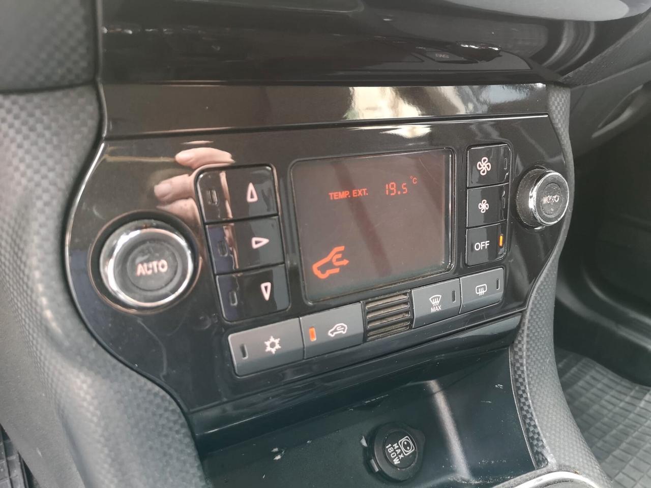 Fiat Bravo 1.6 MJT 120 CV Emotion 2010