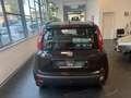 Fiat Panda 1.3 MJT S&S Lounge