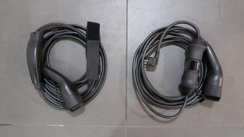Volvo XC40 Recharge T4 Plug-in Hybrid auto Recharge Core