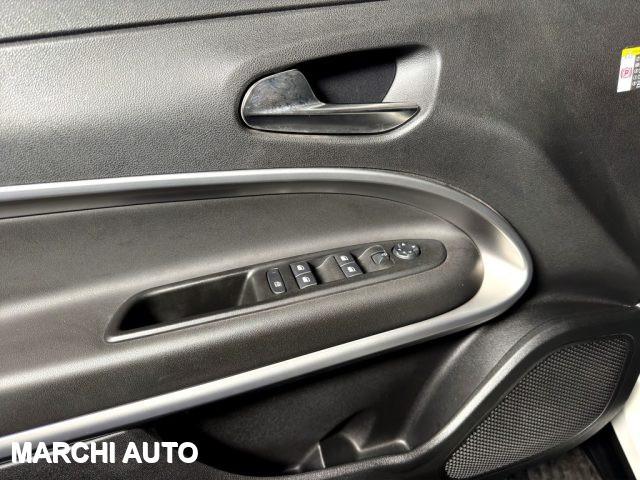 JEEP Avenger 1.2 Turbo 100 CV Summit