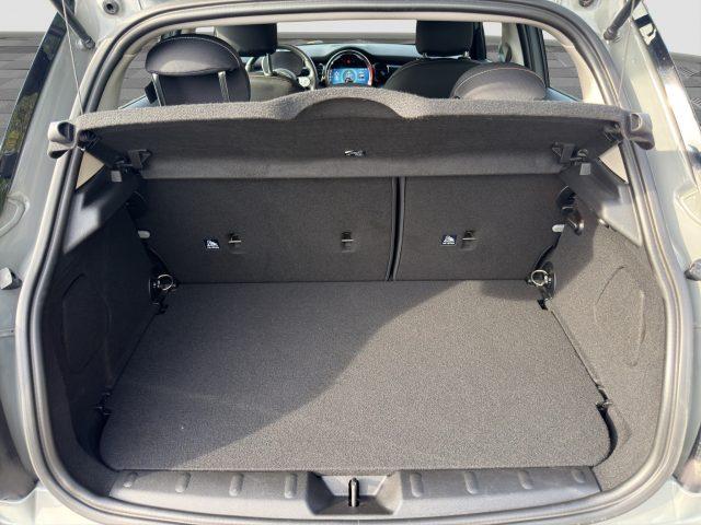 MINI Mini 5 Porte 1.5 Cooper Classic 5 porte