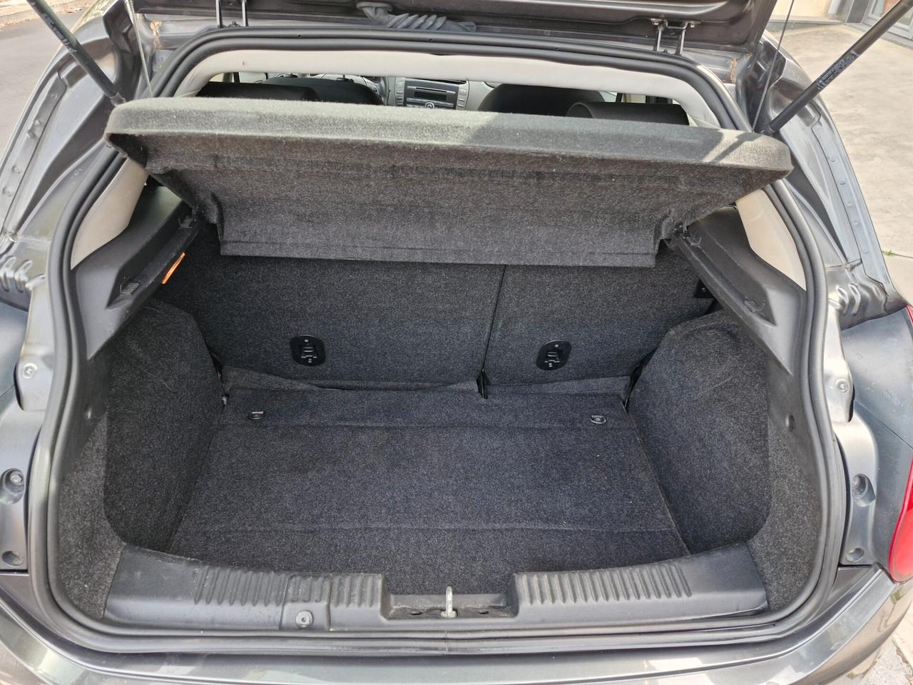 Fiat Bravo 1.6 MJT 120 CV DPF Emotion