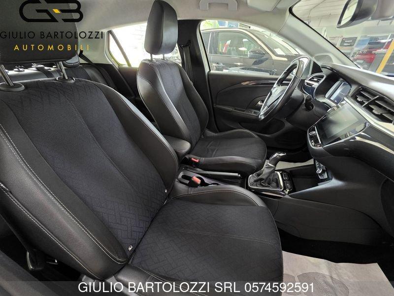 Opel Corsa 1.2 Elegance