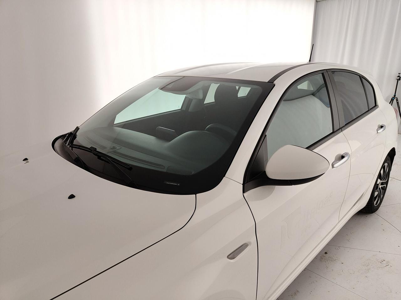 Fiat Tipo 1.6 Mjt S&S 5 porte