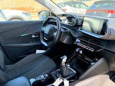 Peugeot 208 Allure Pack 2022
