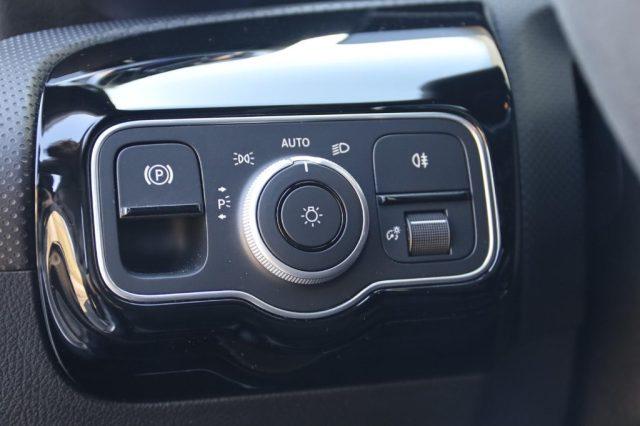 MERCEDES-BENZ A 45 S AMG A 45S AMG 4Matic+ Premium Plus