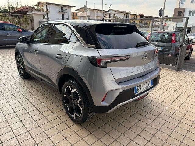 OPEL Mokka 1.5 GS Line + s&s 110cv