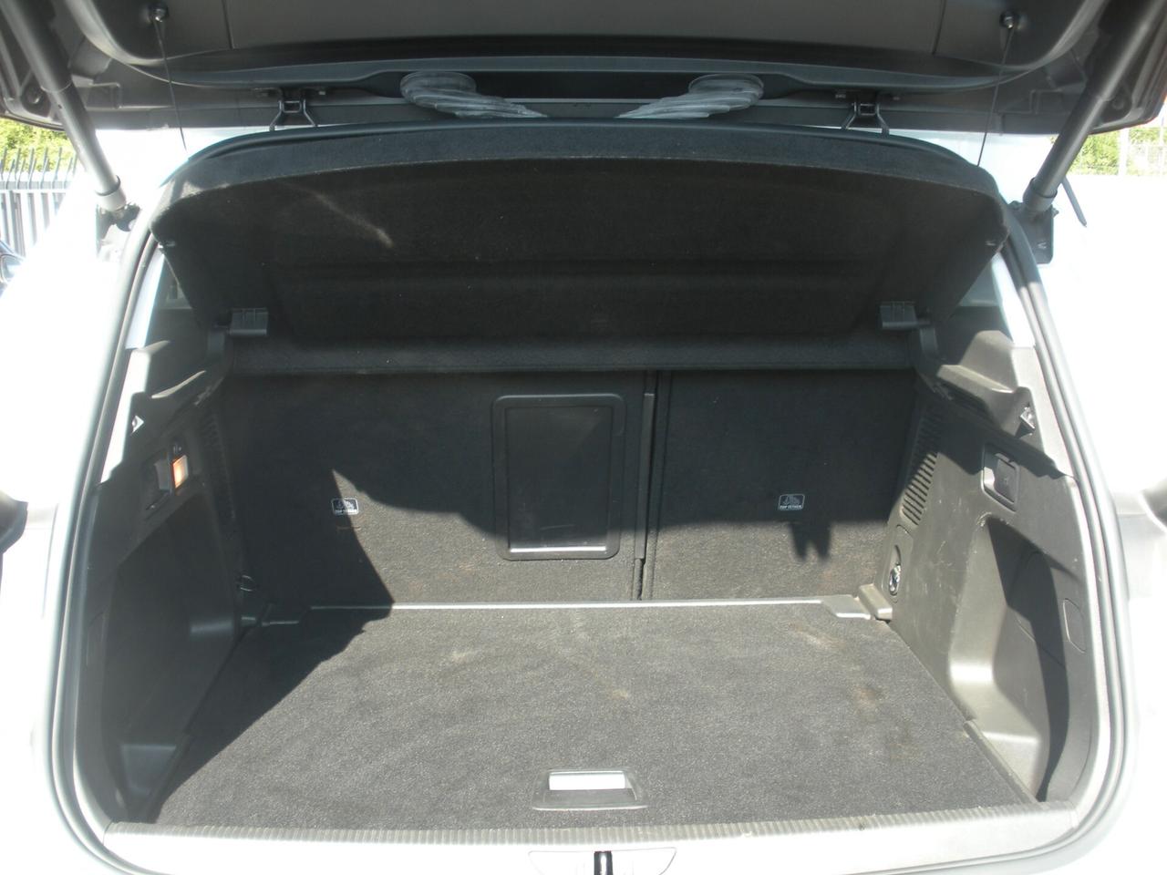 Opel Grandland X 1.6 diesel Ecotec Start&StopUltimate