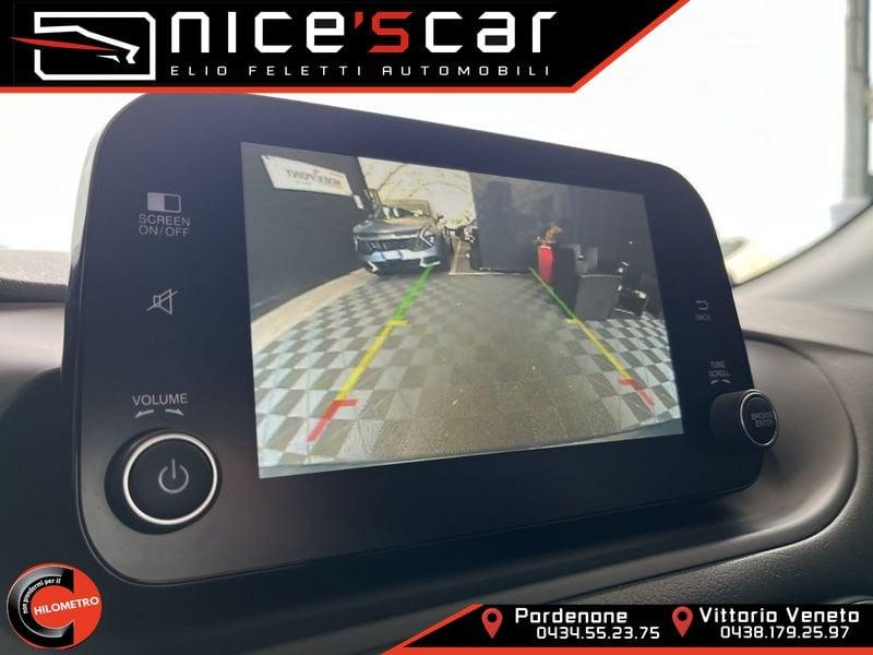 FIAT Tipo Tipo 1.6 Mjt S&S SW