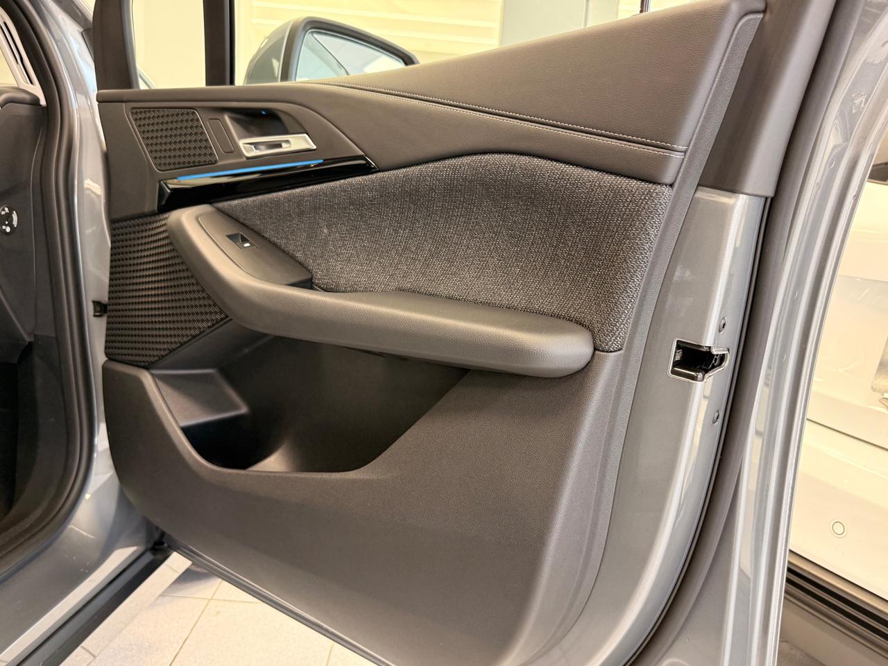 BMW 218 218d Active Tourer Steptronic