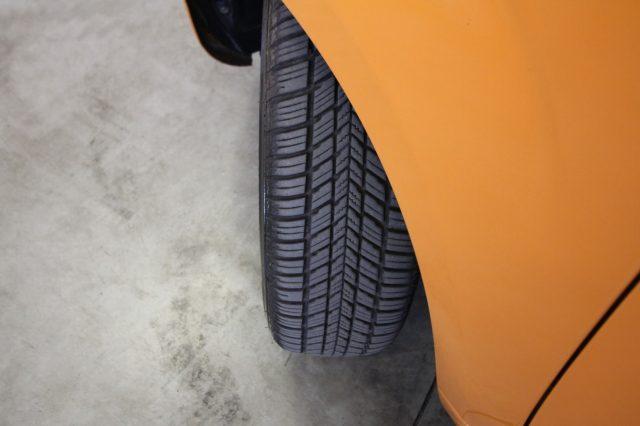 FIAT Panda 1.3 MJT 95 CV S&S Easy