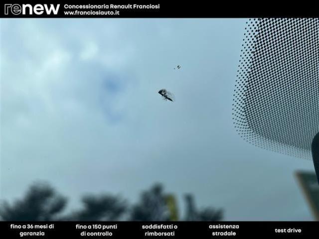 DACIA Duster 1.0 tce Comfort Gpl 4x2 100cv