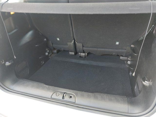 FIAT 500L 1.4 95 CV Cross MOTORE REVISIONATO FULL OPT