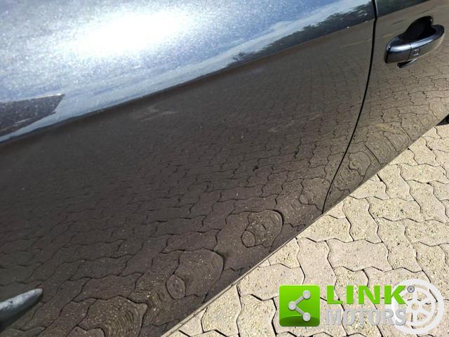 AUDI A4 2.0 TDI 120 CV