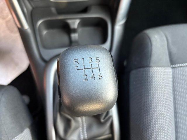 CITROEN C3 Aircross 110 cv S&S Feel