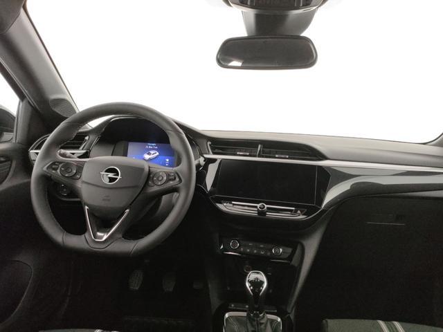 OPEL Corsa 1.2cc 75cv GS