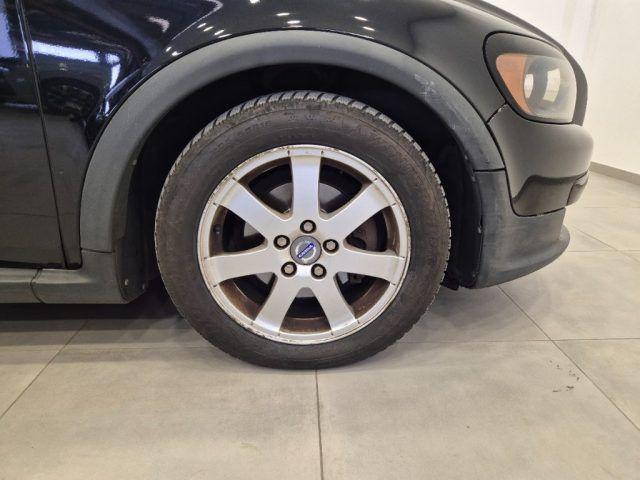 VOLVO C30 1.6 D DRIVe - PER COMMERCIANTI - NEOPAT.