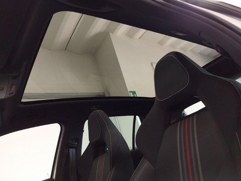 Škoda Kamiq 2024 1.0 TSI 115cv Monte Carlo DSG