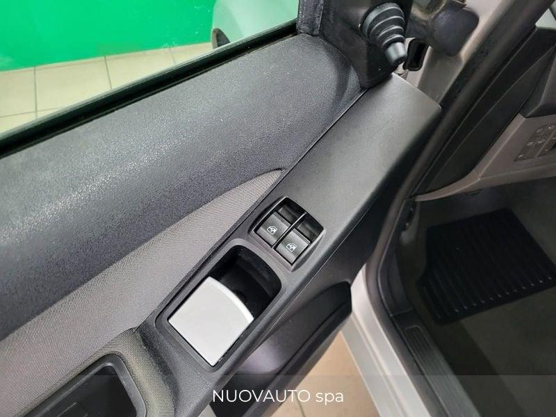 FIAT Idea Idea 1.4 16v Dynamic 6m