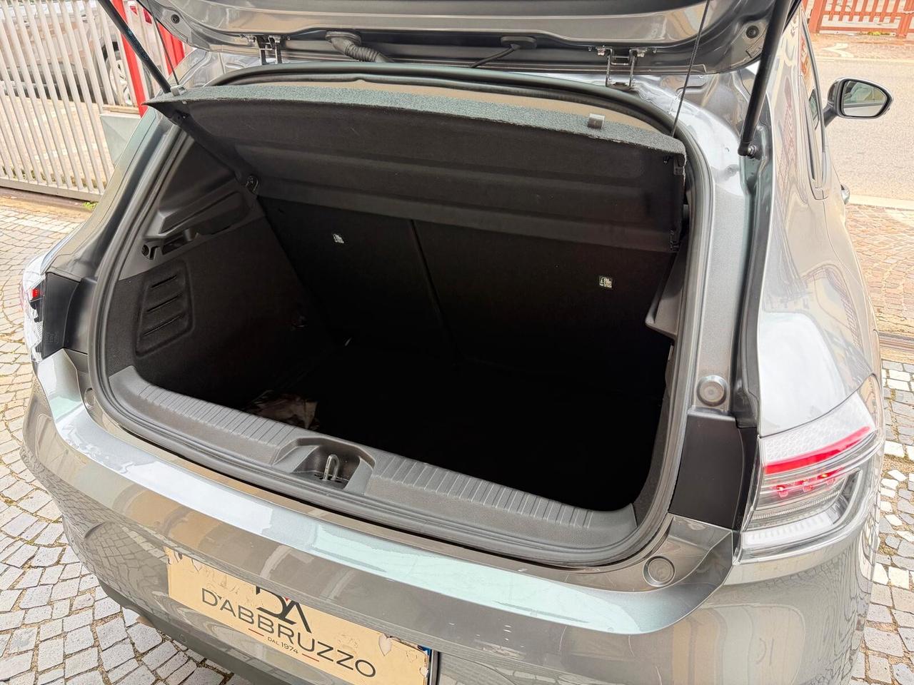 Renault Clio TCe 1.0 GPL DI SERIE 100 CV Evolution