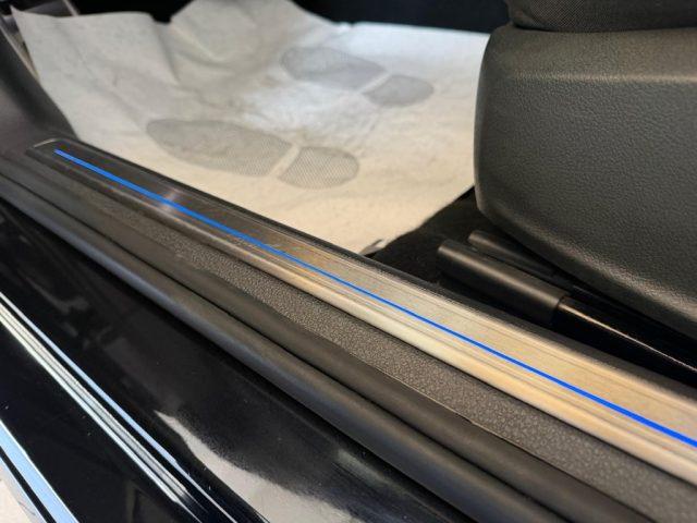 VOLKSWAGEN Golf R 2.0 DSG 5p. //TETTO//SERVICE VW//